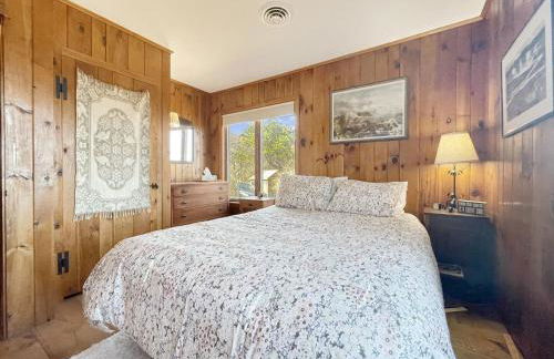 Seacoast Sanctuary Brought to you by GetAway Vacations - Foto 21