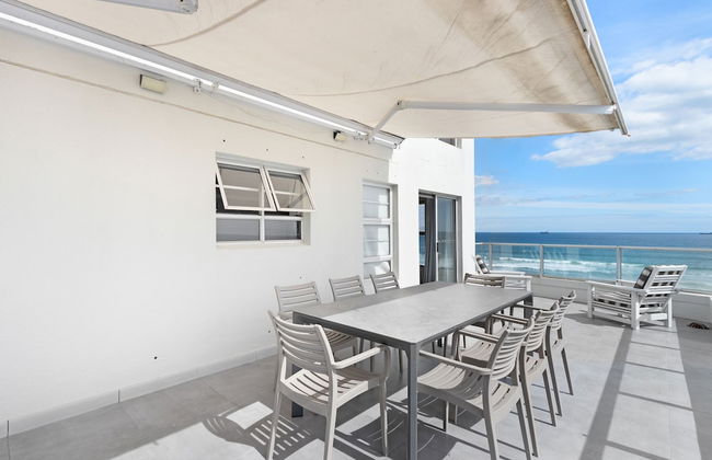 Sunset Boulevard 32 - Photo 14