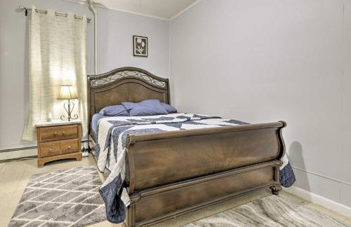 Springfield Vacation Rental 1 Mi to Downtown - Foto 15