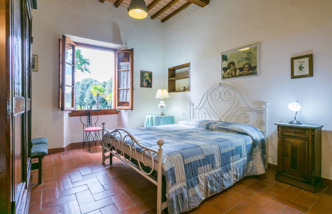 Giuggiolo 4 - Foto 16