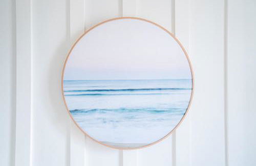 ~Spacious home near beach w/ game room and community pool~ - Photo 36