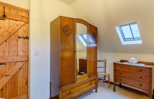 2 Bed in Leighton 86590 - Foto 10