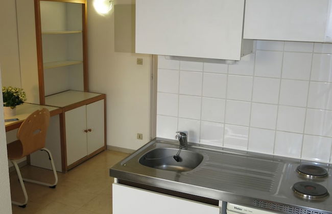 ABITEL - Les Studines des Pradettes - Foto 14