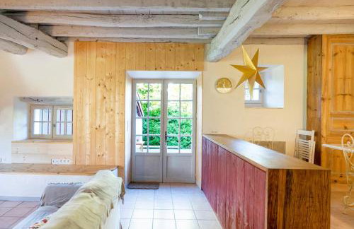 Gite Xotilaenia - Photo 8