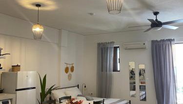 Seaside Akrata's House - Foto 4