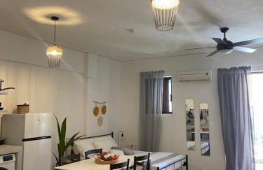 Seaside Akrata's House - Foto 4