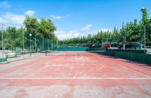 beach and pool - Foto 27