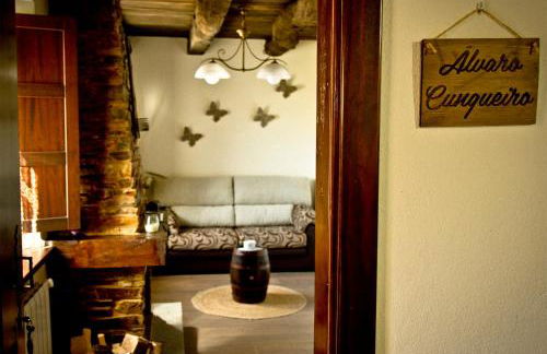 Casa da Lembranza - Foto 46