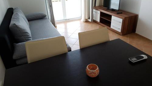 Apartments Villa Maslinica - Foto 3