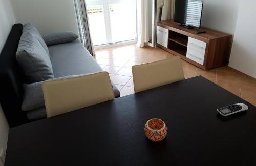 Apartments Villa Maslinica - Foto 3