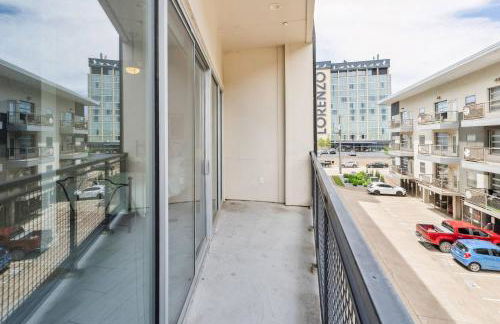 Downtown Dallas Gem no. 304 - Foto 29