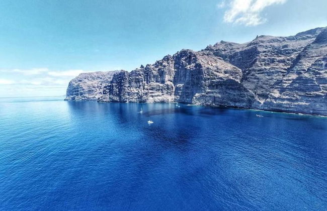 Costa Isora 1 Frontline - Foto 32