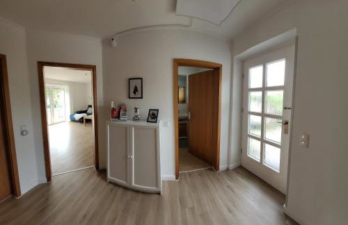 Ferienhaus Frieda - Photo 33