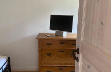 Usedom Refugium - Foto 79