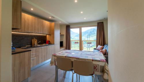 Arion Apartments - Trepalle - Foto 5