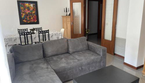 Holiday Home in Fano Near the Beach - Foto 4