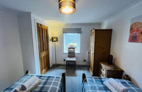 Gorries Lair - Foto 6