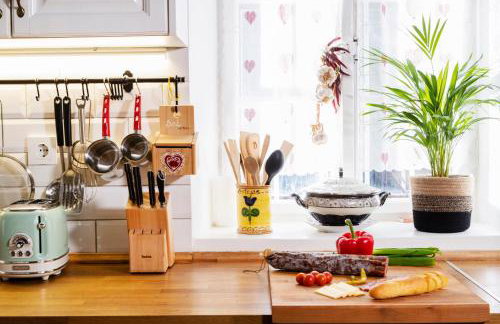 Villa Taborec - Foto 22