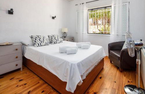 Villa Maya - Photo 12