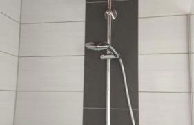 Fewo An der Mühlenbachaue - Foto 44