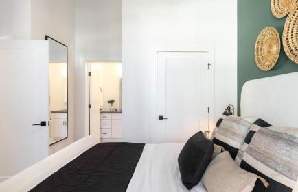 The Heights by AvantStay - Photo 13