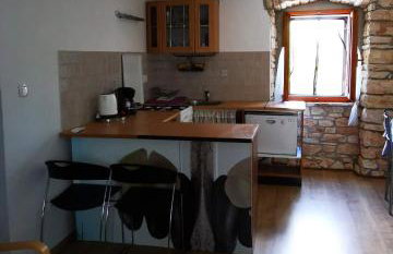 Eti and Mia holiday apartments - Foto 44