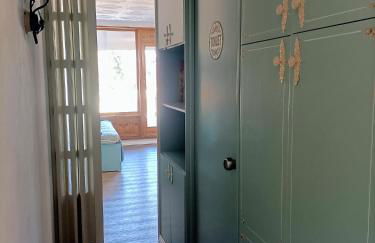 Dal Buffo Gufo - Foto 8