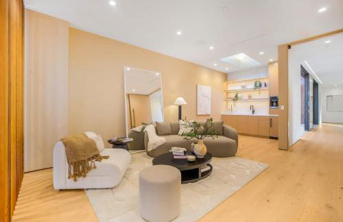 Oak Pass Manor - Foto 36