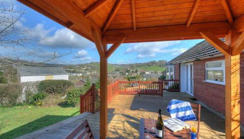 Charlesmead - Foto 2