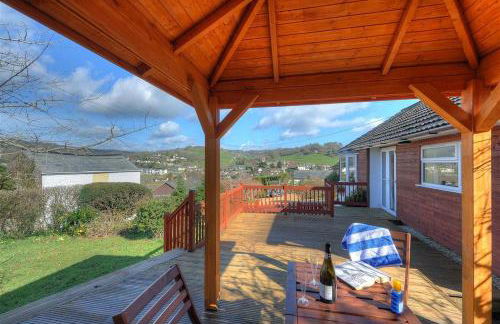 Charlesmead - Foto 2