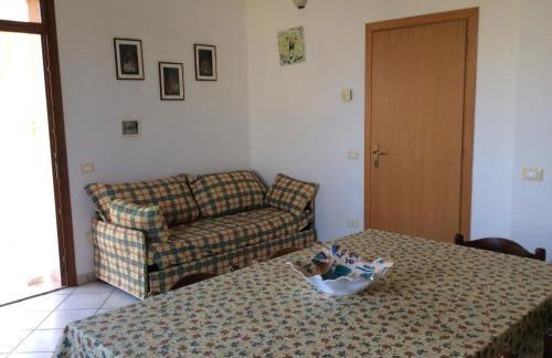 Agriturismo Susanna e Atria - Foto 28