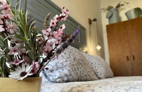 Cortijo Huerta Galindo - Foto 4