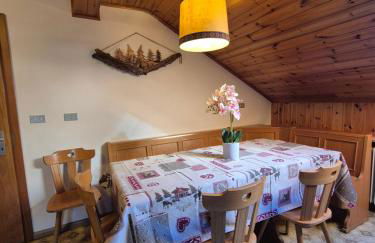 La Casa del Mulino - Foto 6