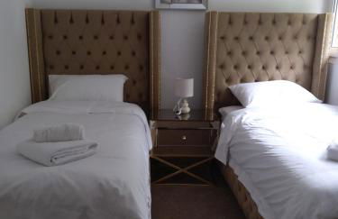 Hill's View - Foto 29