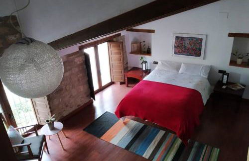 Casa Cerros de Úbeda 1630 - Foto 19