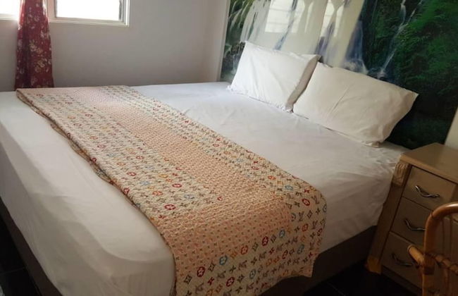 Genting Bukit Tinggi Homestay - Photo 1