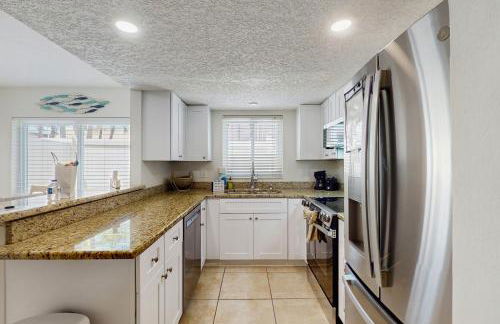 Waves Unit 2 - Foto 10