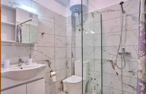 Stacys Apartments near Sidari - Foto 64