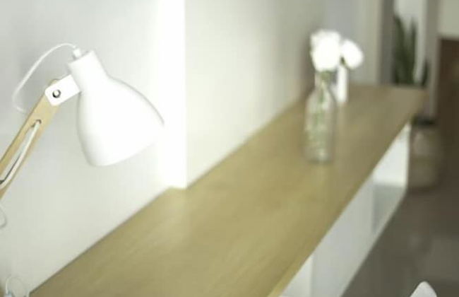 Salguero Apart By Zafiro - Photo 8