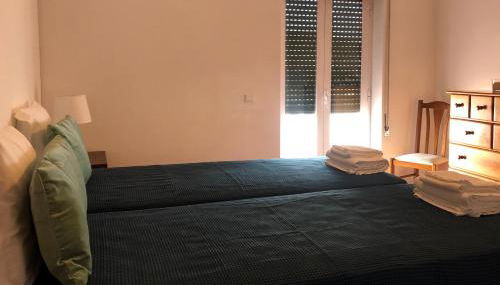 Turismo Guadiana - Casas - Foto 4