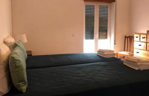 Turismo Guadiana - Casas - Foto 4