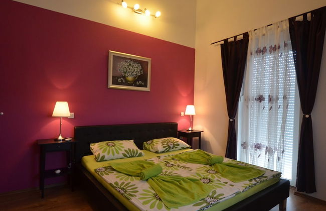 Exquisite Secluded Villa With Pool - Foto 9