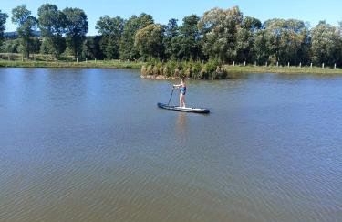 Maraśka Holiday House - Foto 47