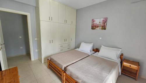 IPSOS SUPERIOR APARTMENTS - Foto 5