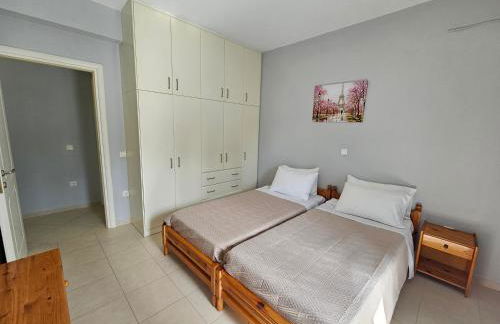 IPSOS SUPERIOR APARTMENTS - Foto 5