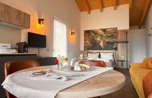 Maso Valèr - Agritur - Foto 1