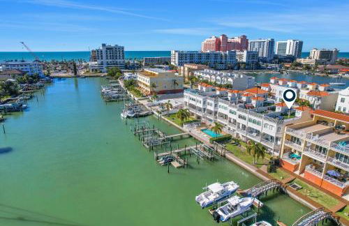 Bayfront Bounty - Foto 35