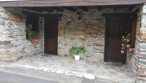 CASA MUNIELLOS - Foto 4