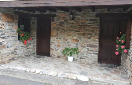 CASA MUNIELLOS - Foto 4