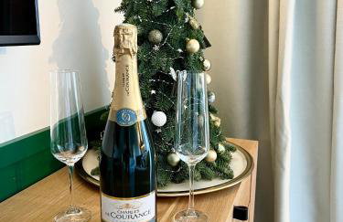 Apartament Ap175 - Photo 42